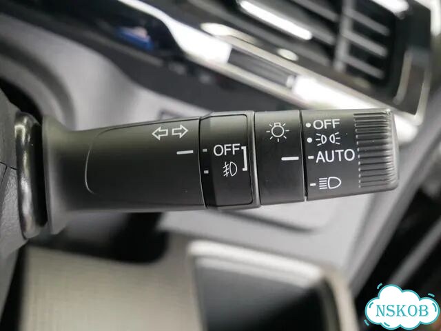 Honda Stepwgn Spada 1.5 CVT, 2021, 27 400 км фото 21