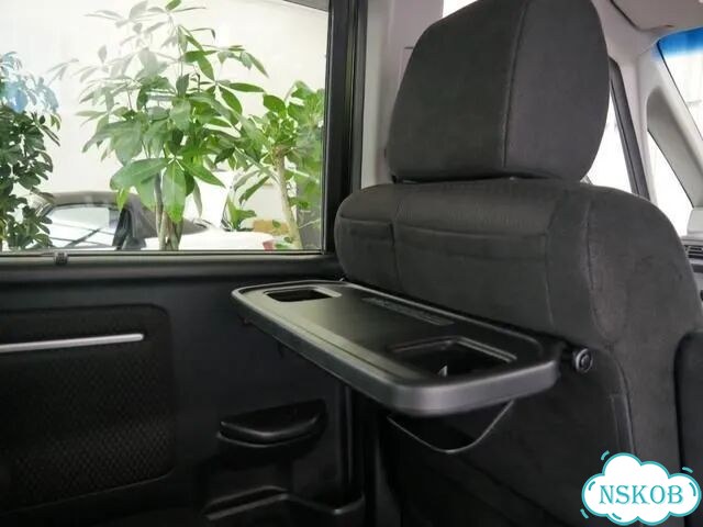 Honda Stepwgn Spada 1.5 CVT, 2021, 27 400 км фото 29