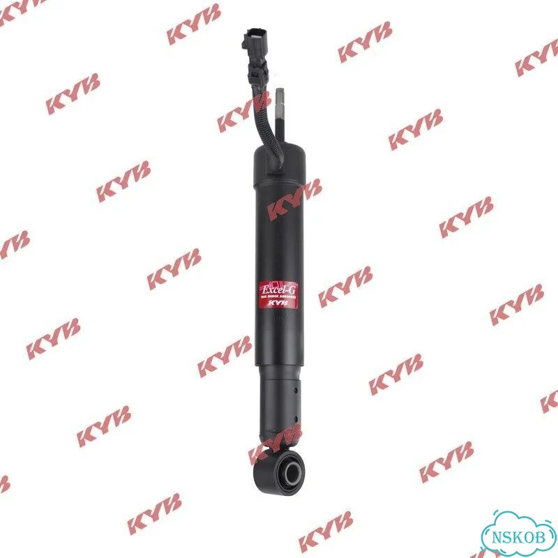 Амортизатор KYB 7440002 фото 1
