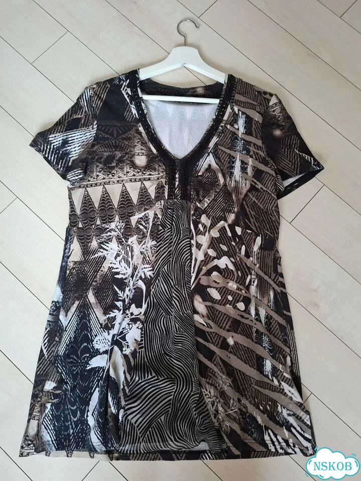 Туника Gerry Weber р.48-50 фото 5