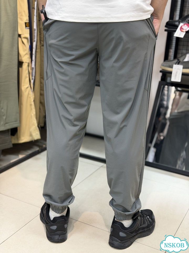 Спортивные Штаны Nike фото 3