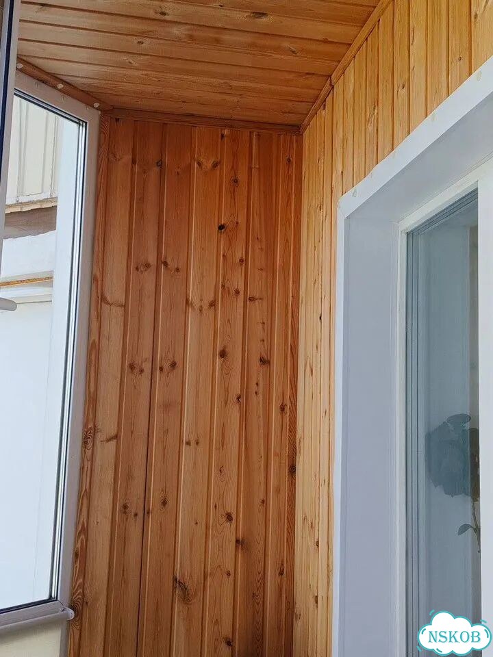 Квартира-студия, 27 м², 10/17 эт. фото 18