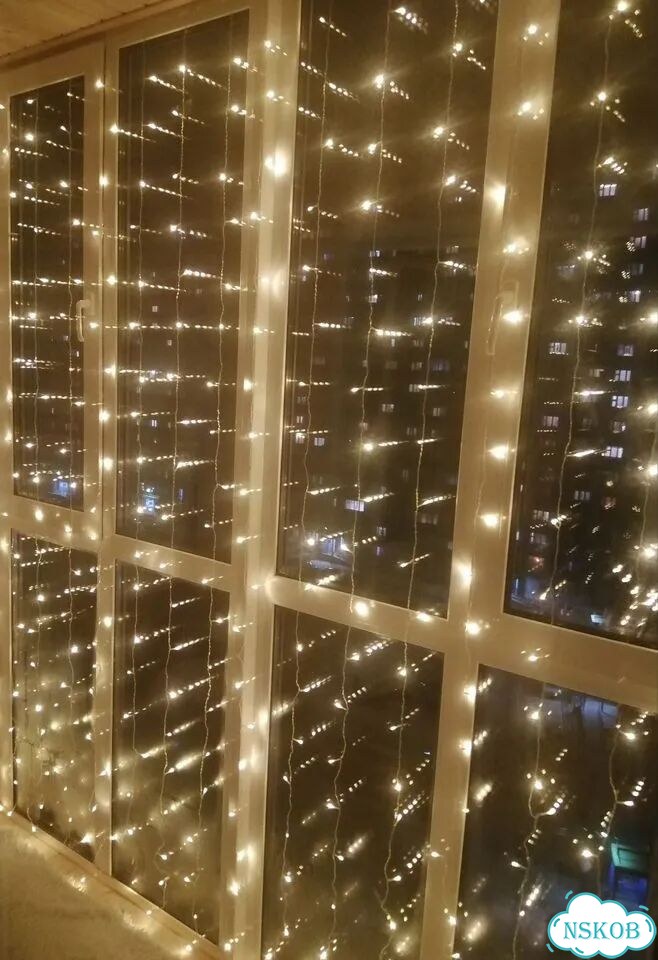 Квартира-студия, 27 м², 10/17 эт. фото 6