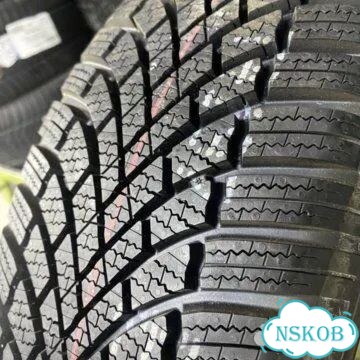Bridgestone Blizzak LM-005 205/50 R19 94V фото 1