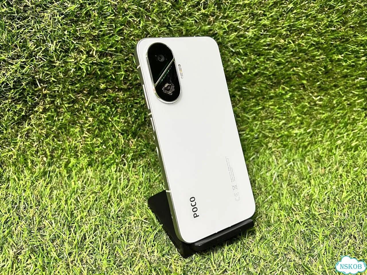 TECNO Spark Go 2, 3/64 ГБ, 2 SIM фото 2