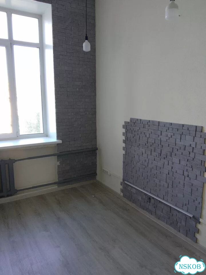 Офис, 18.1 м² фото 2