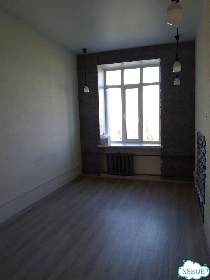 Офис, 18.1 м² фото 4
