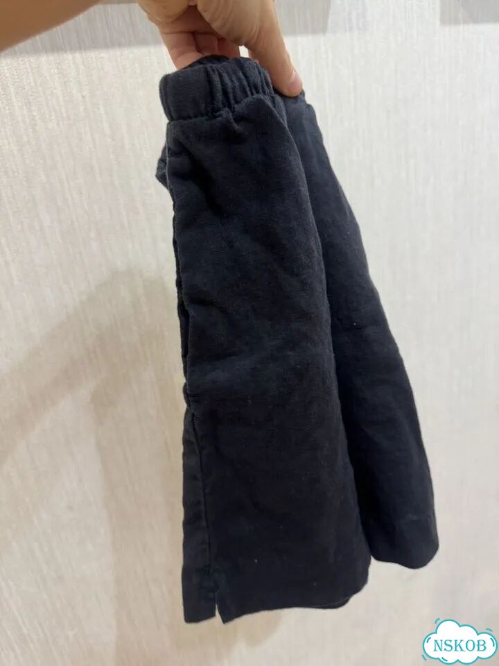 Шорты Zara фото 6