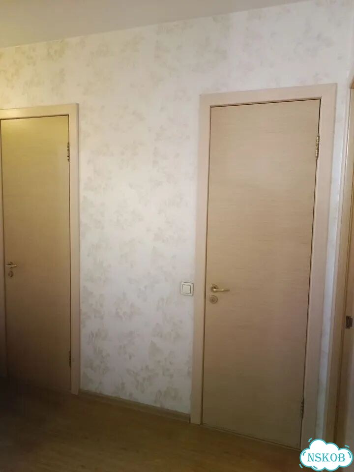 Двери фото 3