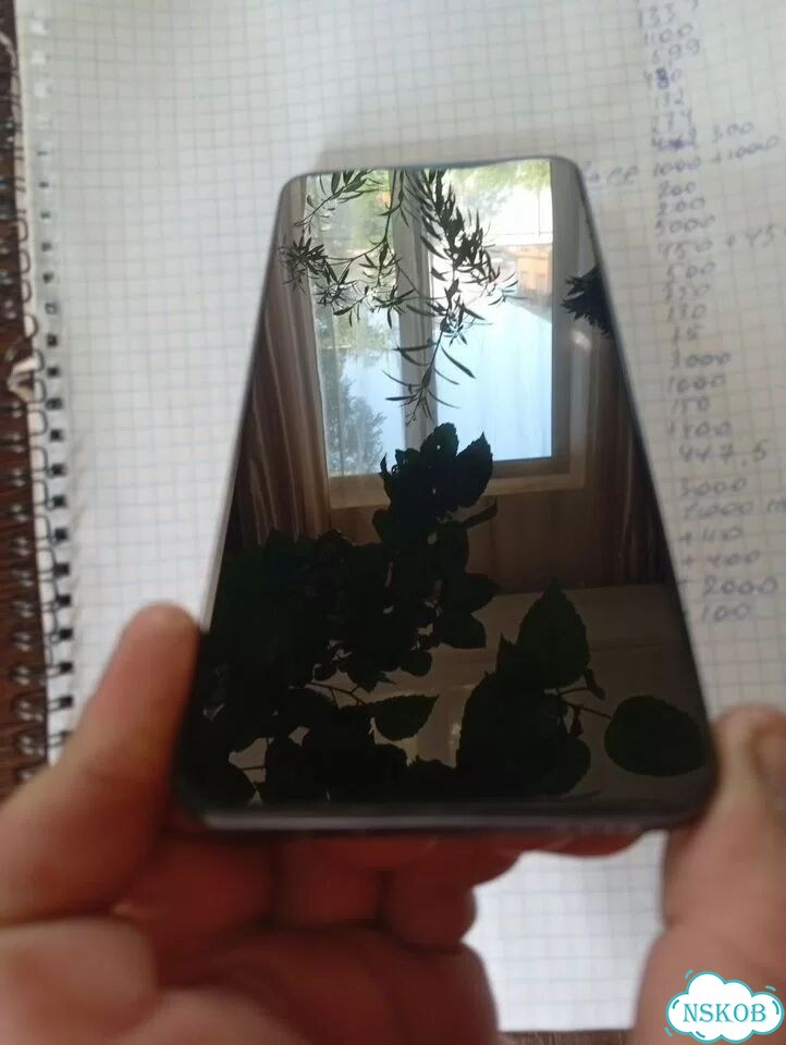 realme Note 60x, 4/128 ГБ, 2 SIM фото 2