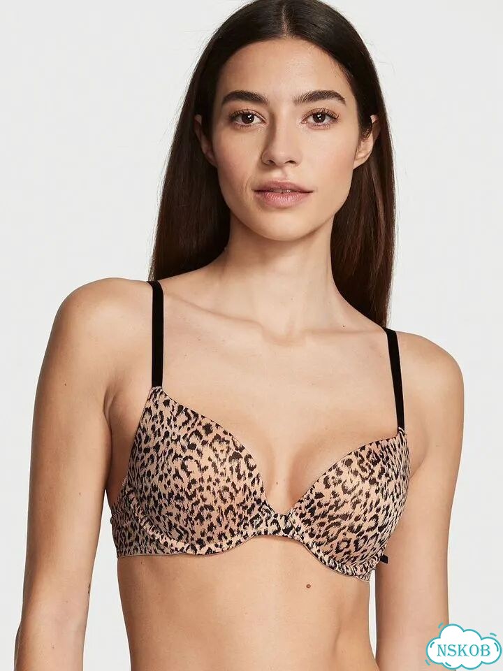Продам бюстгалтер Victoria Sicret фото 1