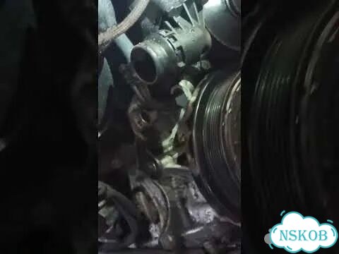 Блок управления двигателем BMW X5 E70 фото 2