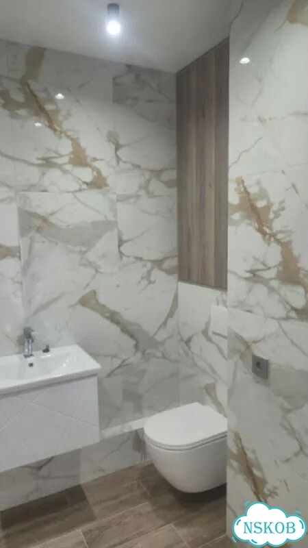 Свободного назначения, 40 м² фото 1