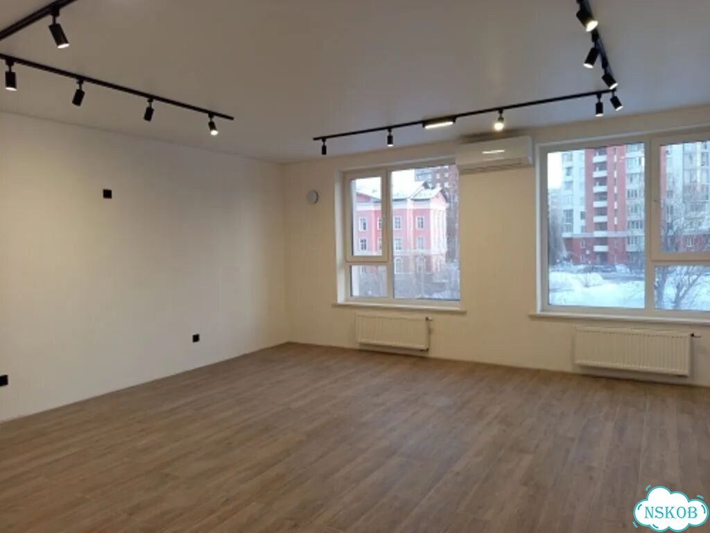 Свободного назначения, 40 м² фото 14