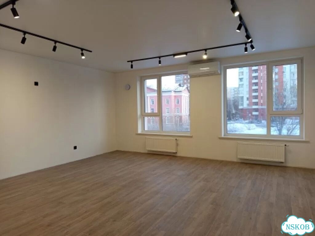 Свободного назначения, 40 м² фото 15