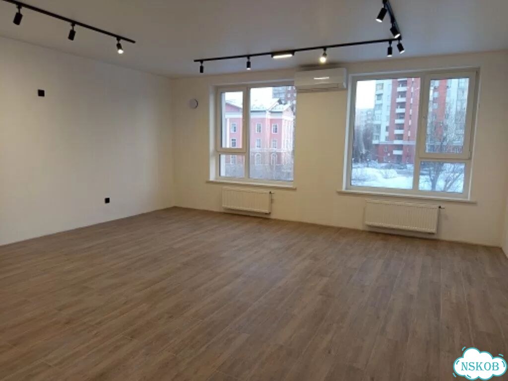 Свободного назначения, 40 м² фото 16