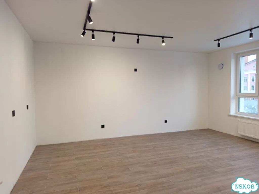 Свободного назначения, 40 м² фото 17