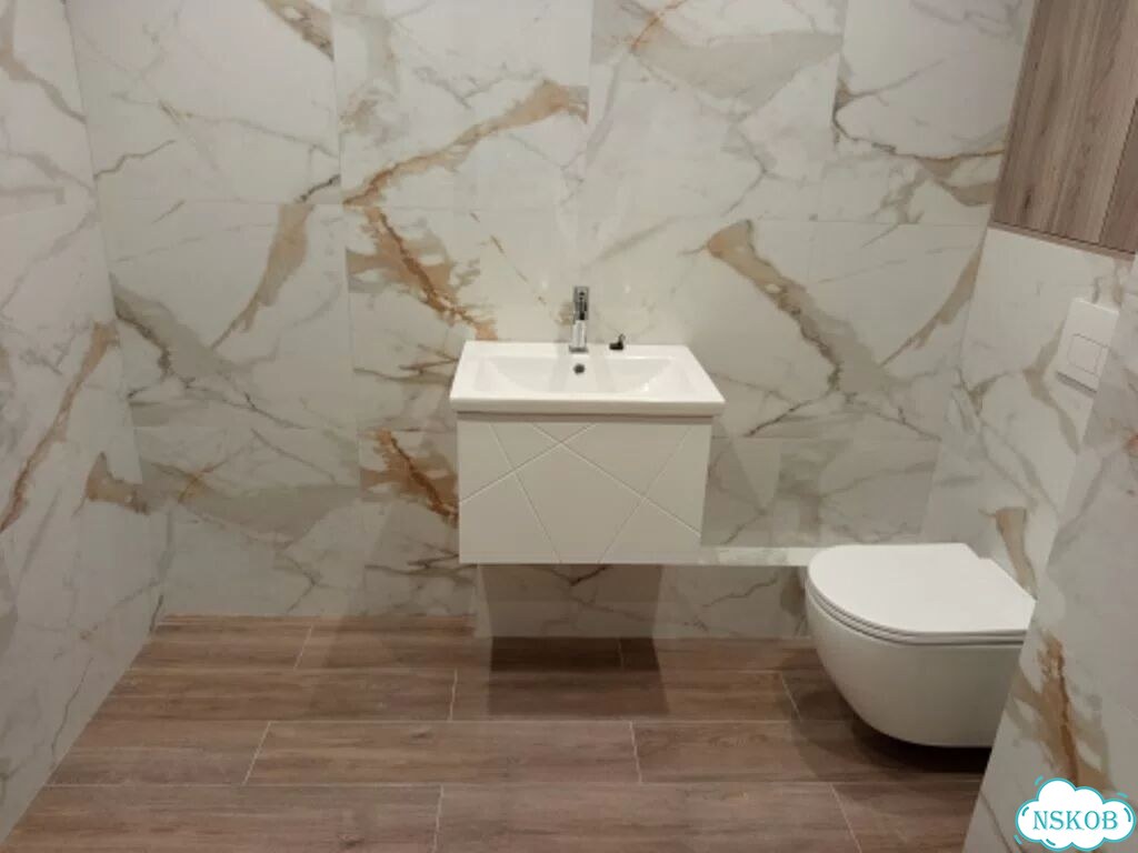 Свободного назначения, 40 м² фото 19