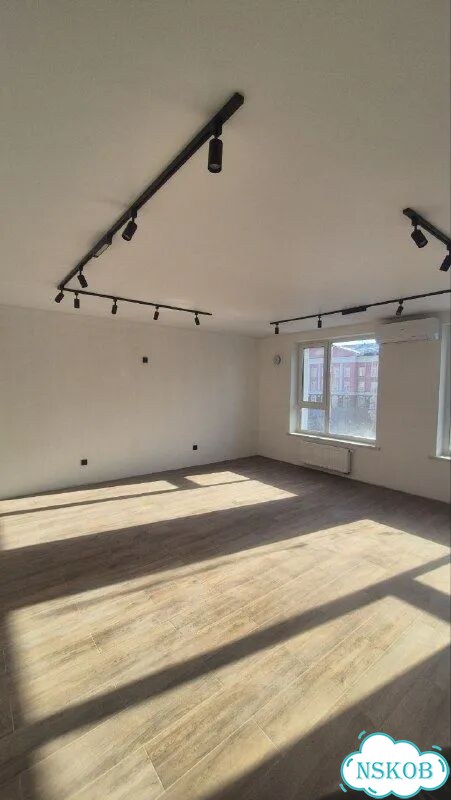Свободного назначения, 40 м² фото 2