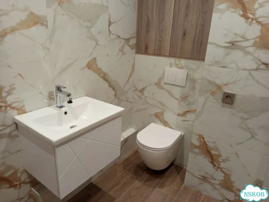 Свободного назначения, 40 м² фото 20