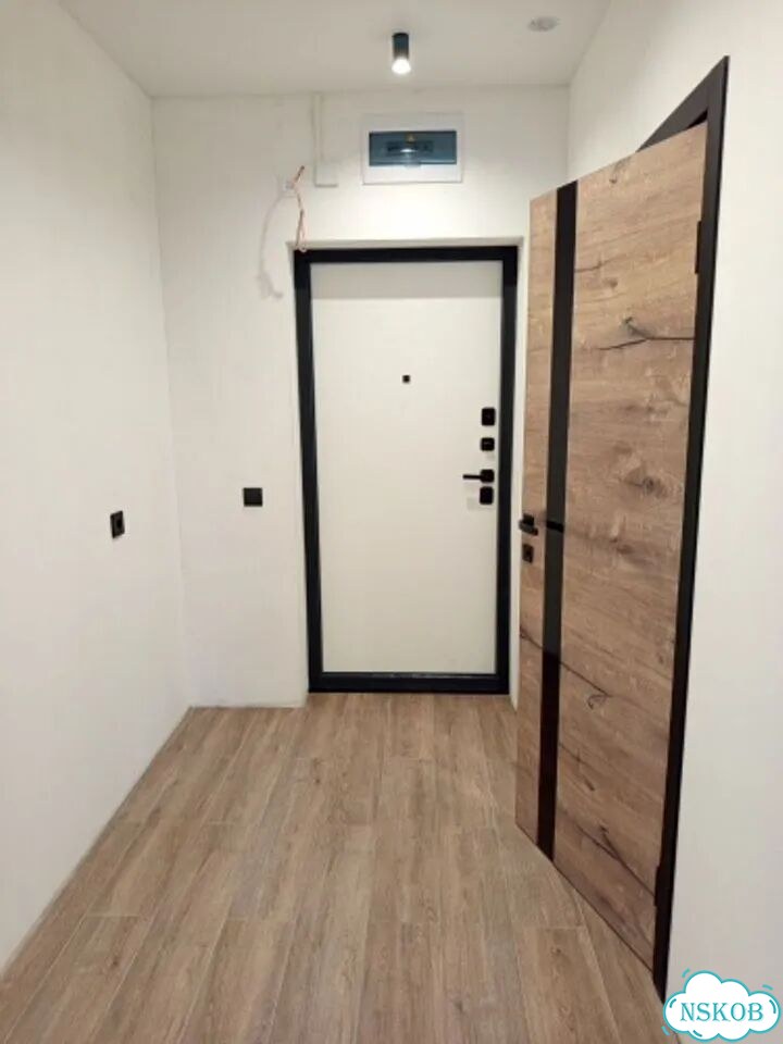 Свободного назначения, 40 м² фото 22