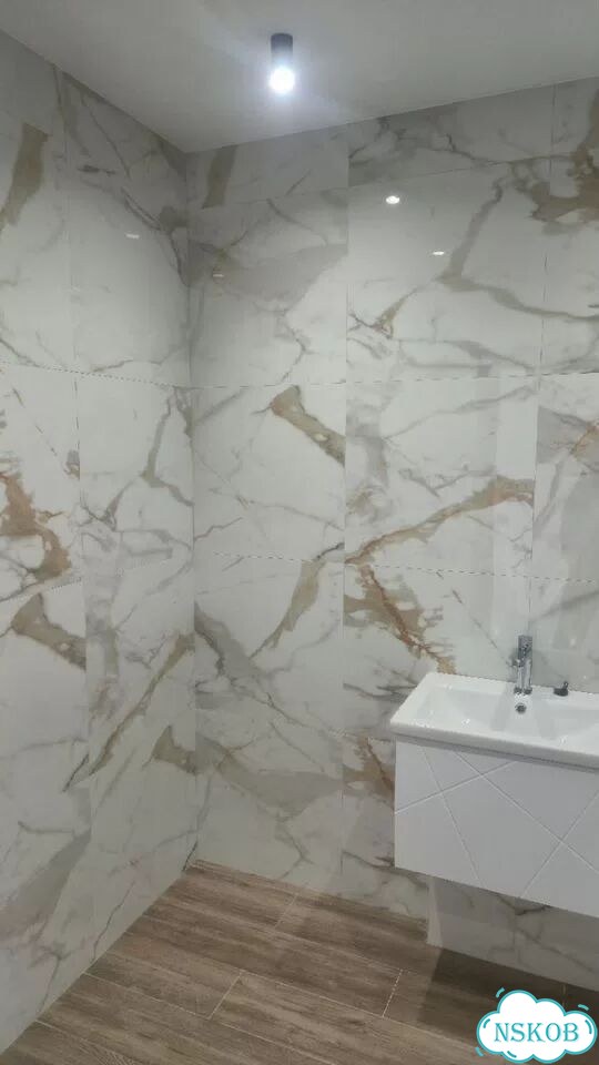 Свободного назначения, 40 м² фото 3