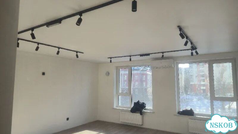 Свободного назначения, 40 м² фото 5
