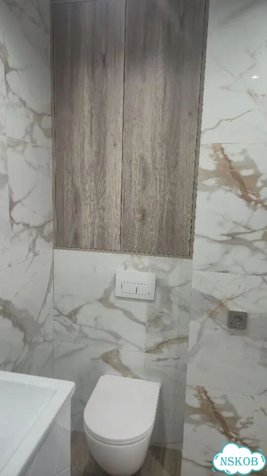 Свободного назначения, 40 м² фото 6