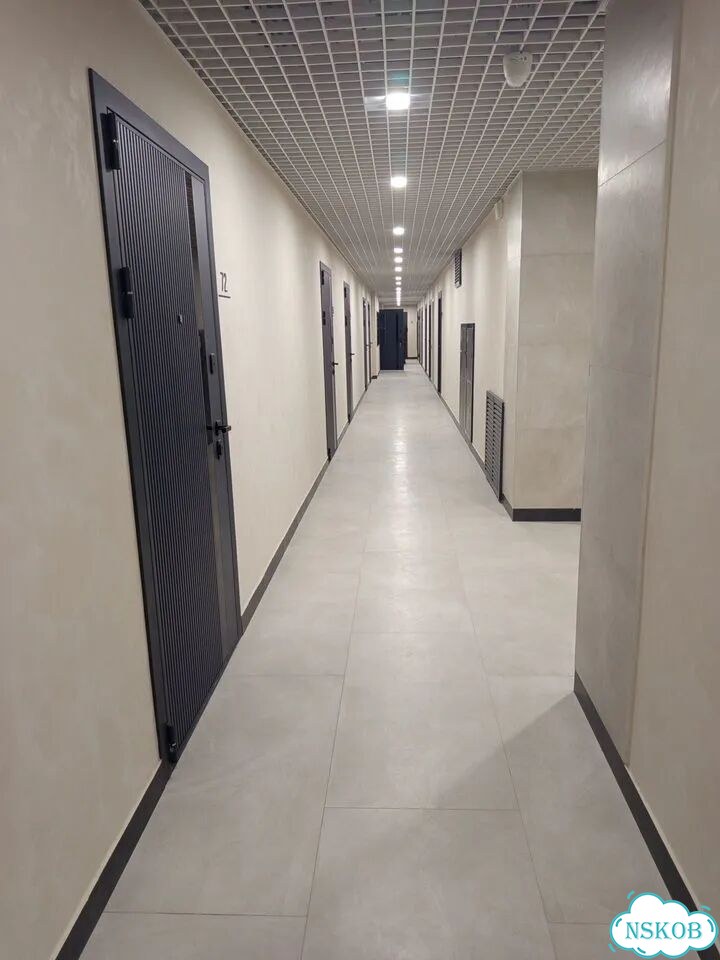 Свободного назначения, 40 м² фото 7