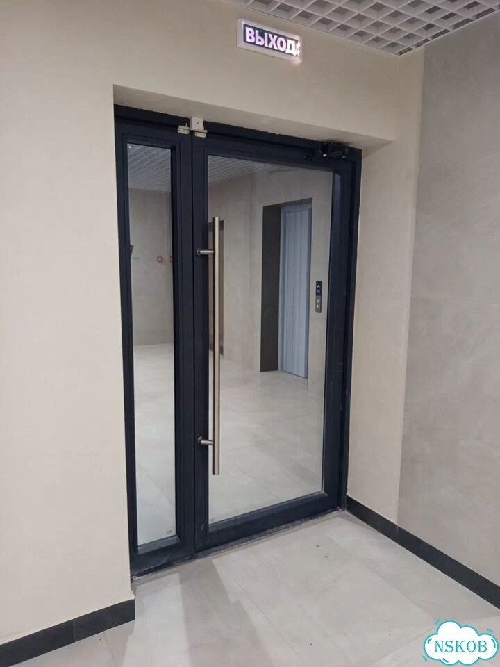 Свободного назначения, 40 м² фото 8