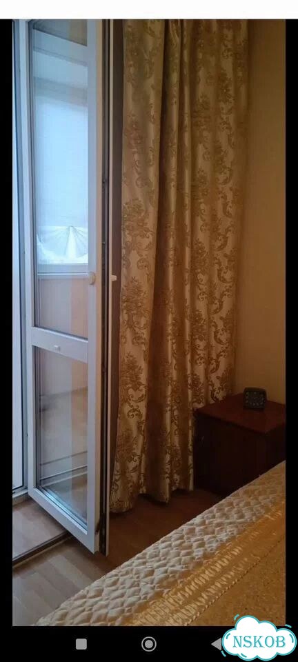 Спальный гарнитур фото 3