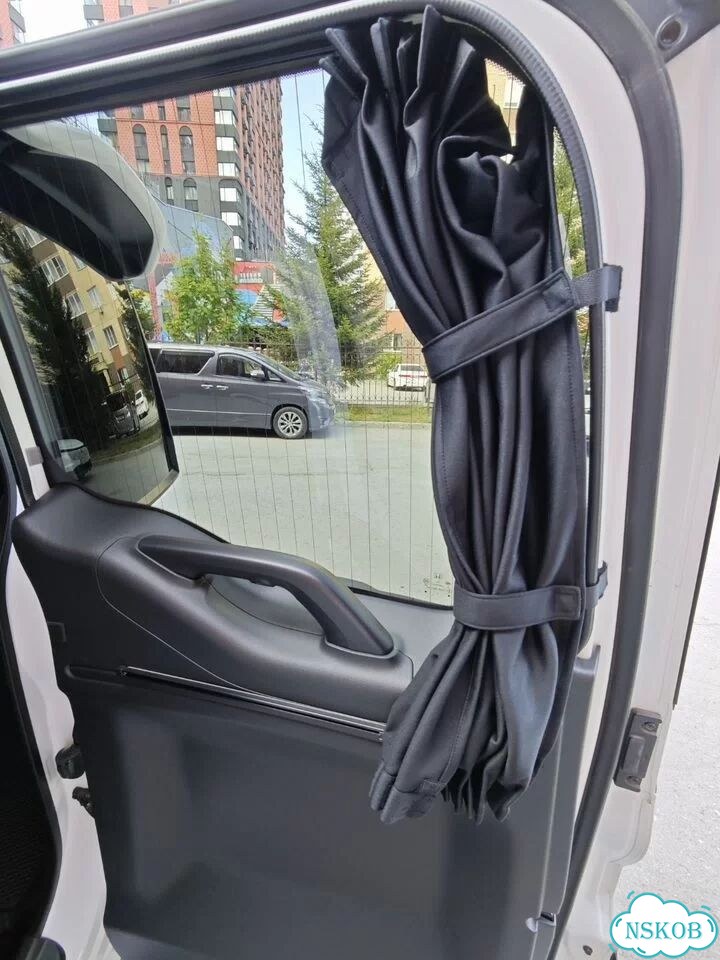 Honda Stepwgn Spada 1.5 AT, 2015, 86 000 км фото 13