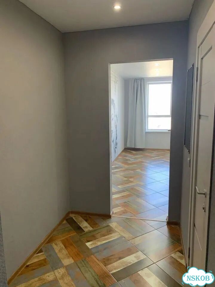 Офис, 25 м² фото 3