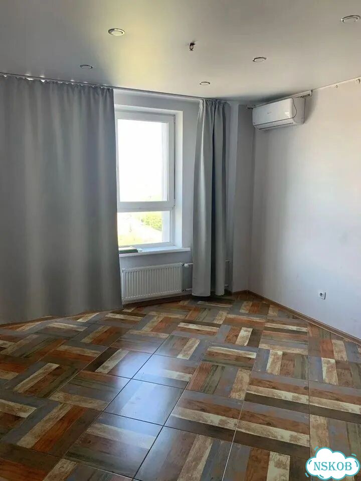 Офис, 25 м² фото 5