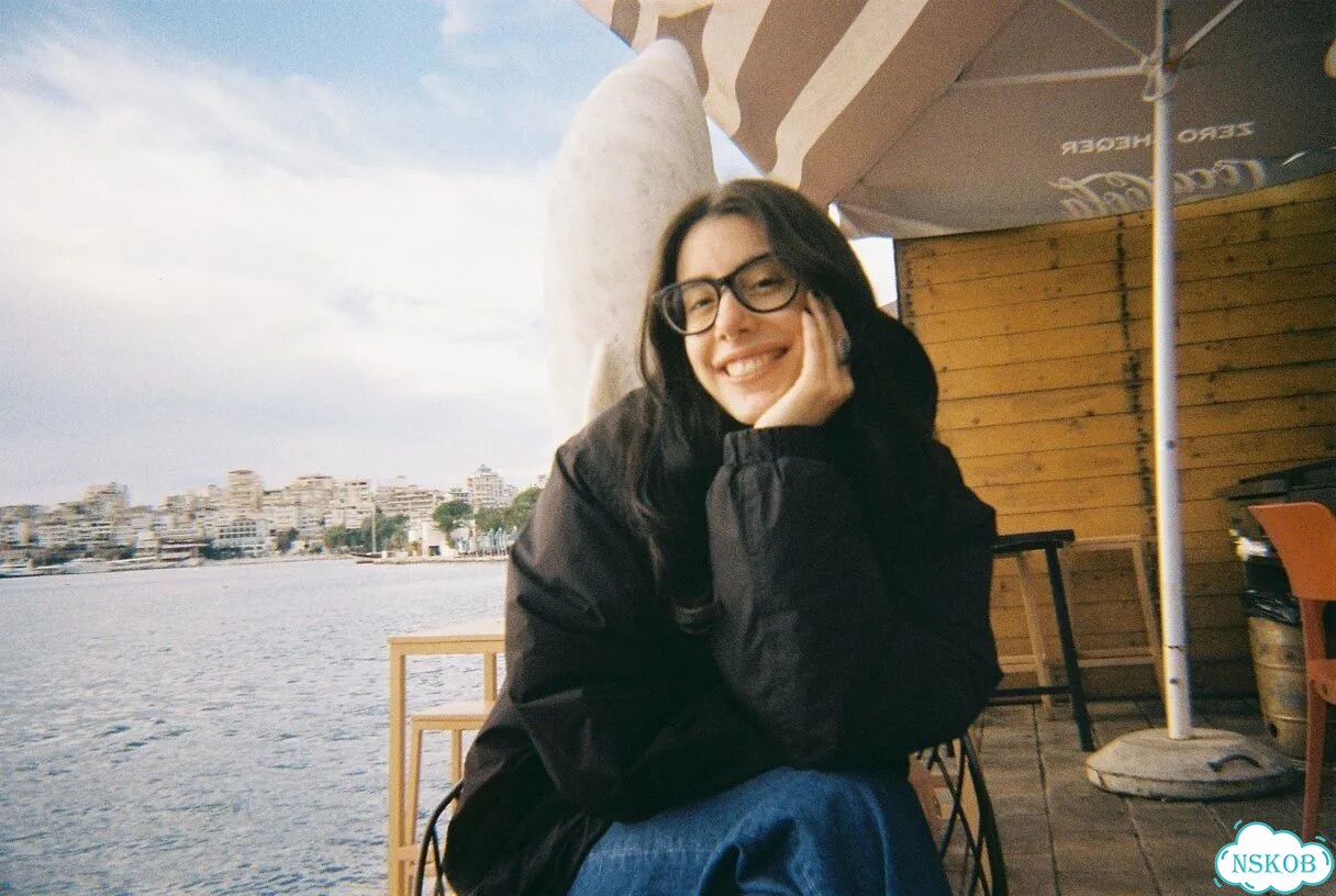 Пленочный фотоаппарат Olympus AF 10 Mini фото 9
