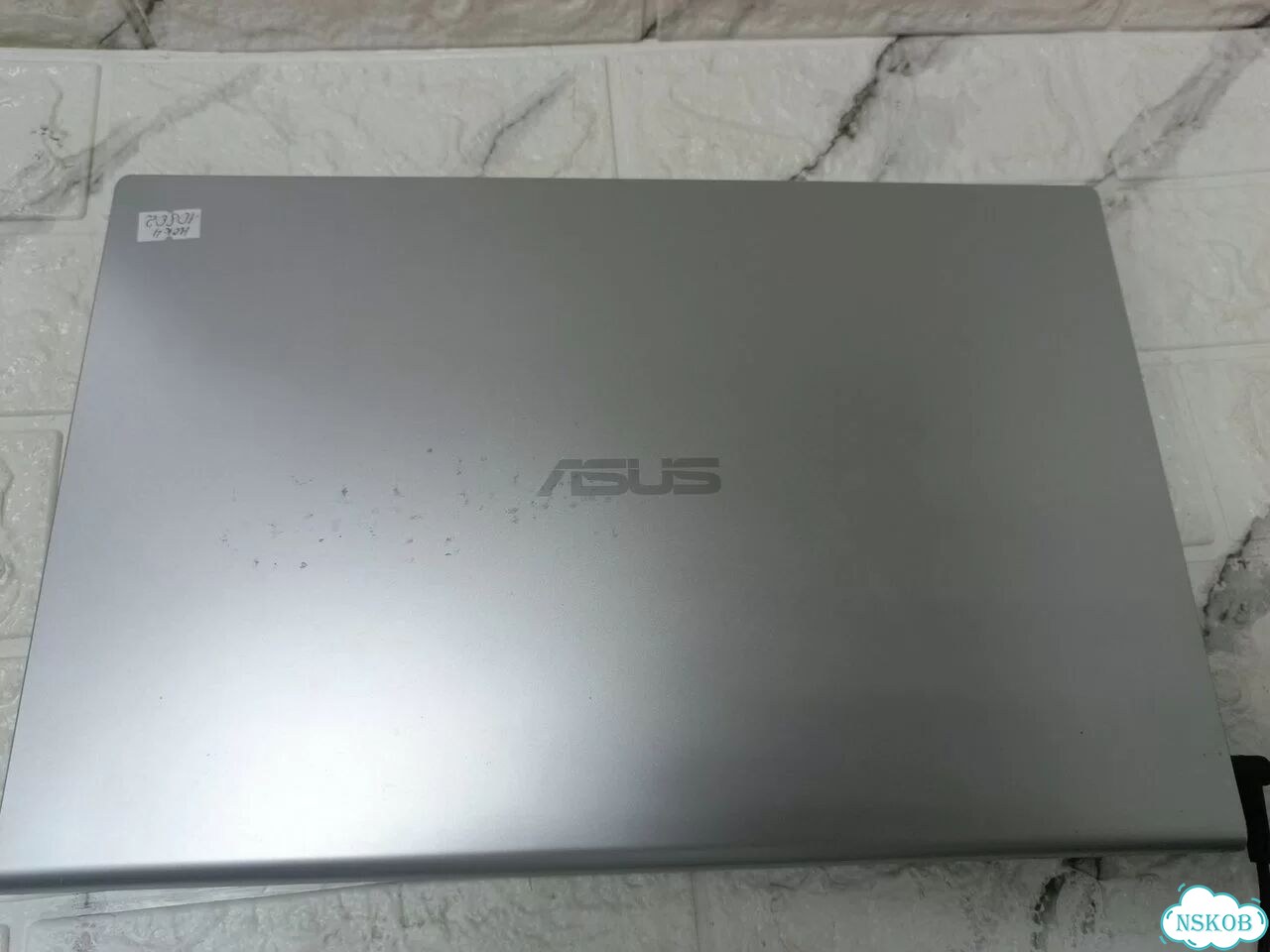 Ноутбук Asus F515J фото 4