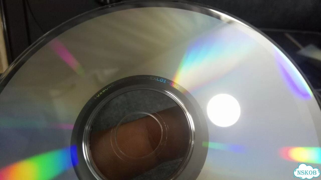 Cd Олег Митяев Нелучшие Песни Избранное фото 6