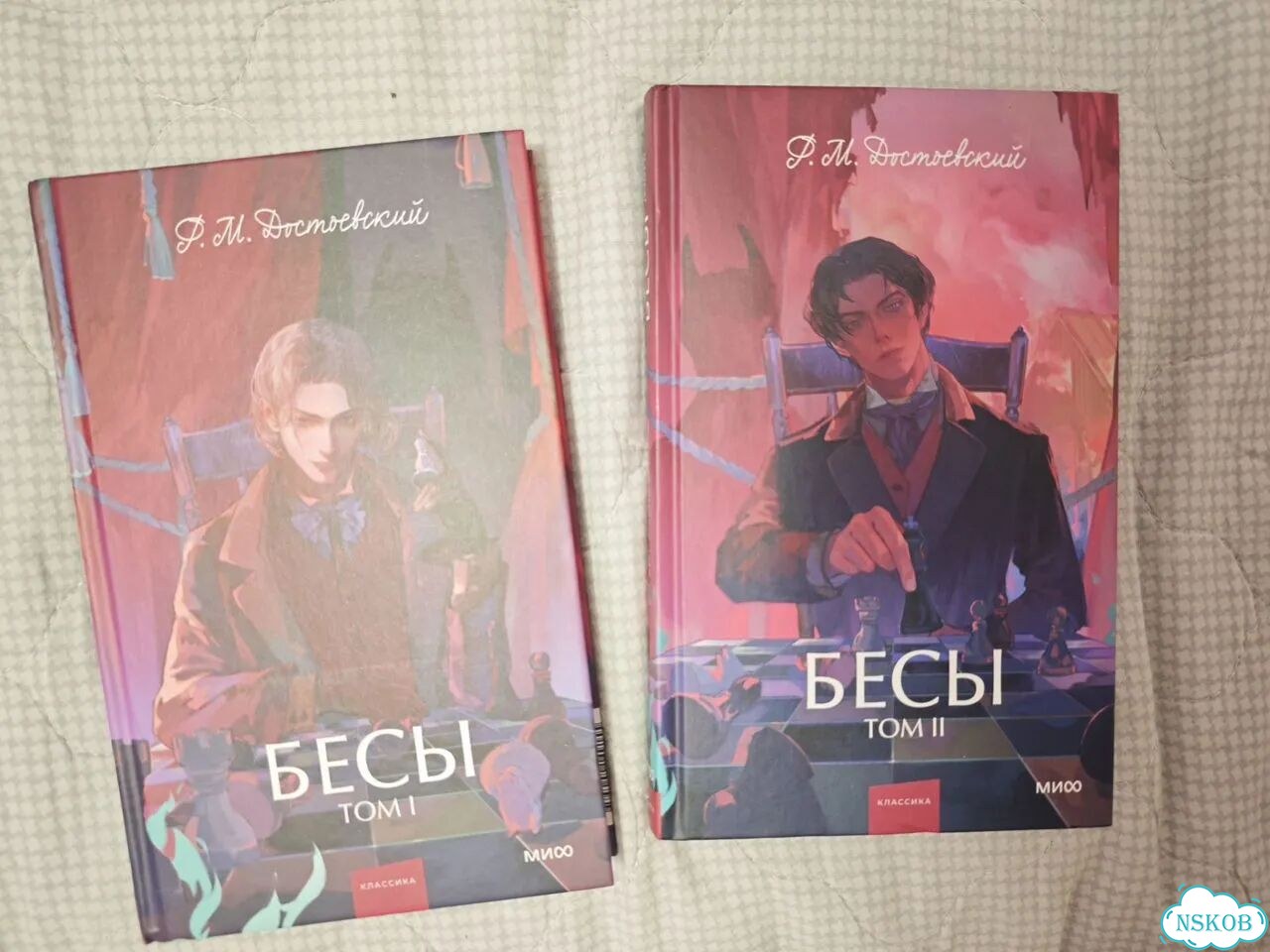 Книги классика фото 2