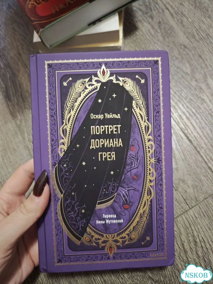 Книги классика фото 6
