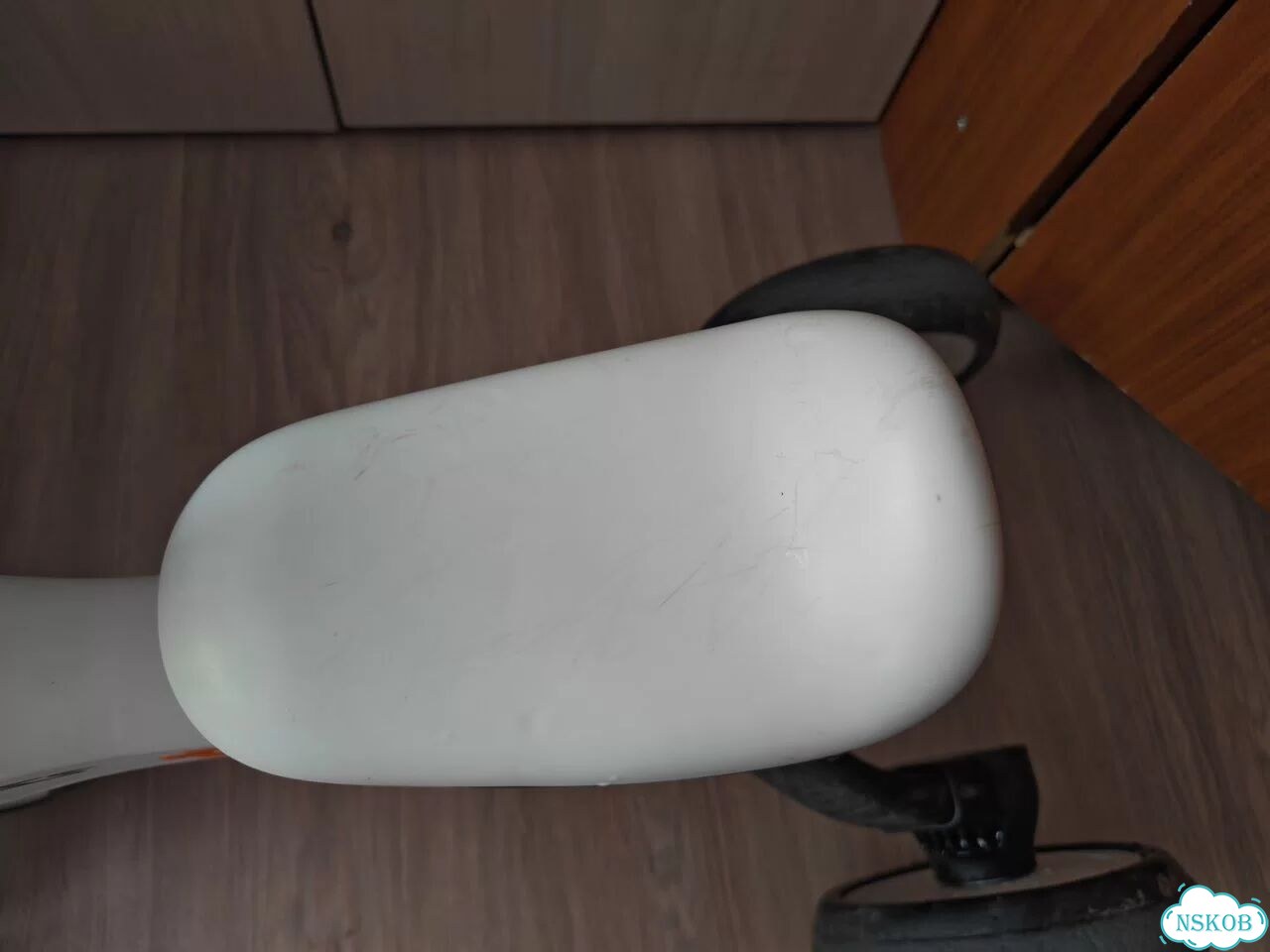 Беговел для малышей фото 3