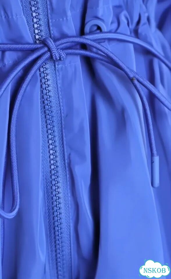 Куртка ветровка Max Mara (Studio) новая фото 7