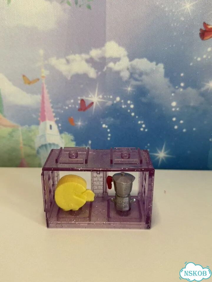 Hatchimals и shopkins фото 6