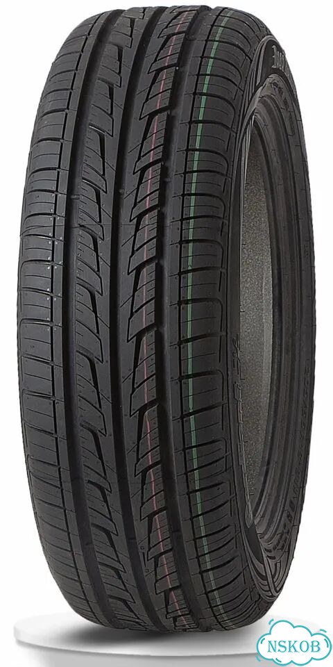 Cordiant Road Runner PS-1 205/65 R15 94H фото 1