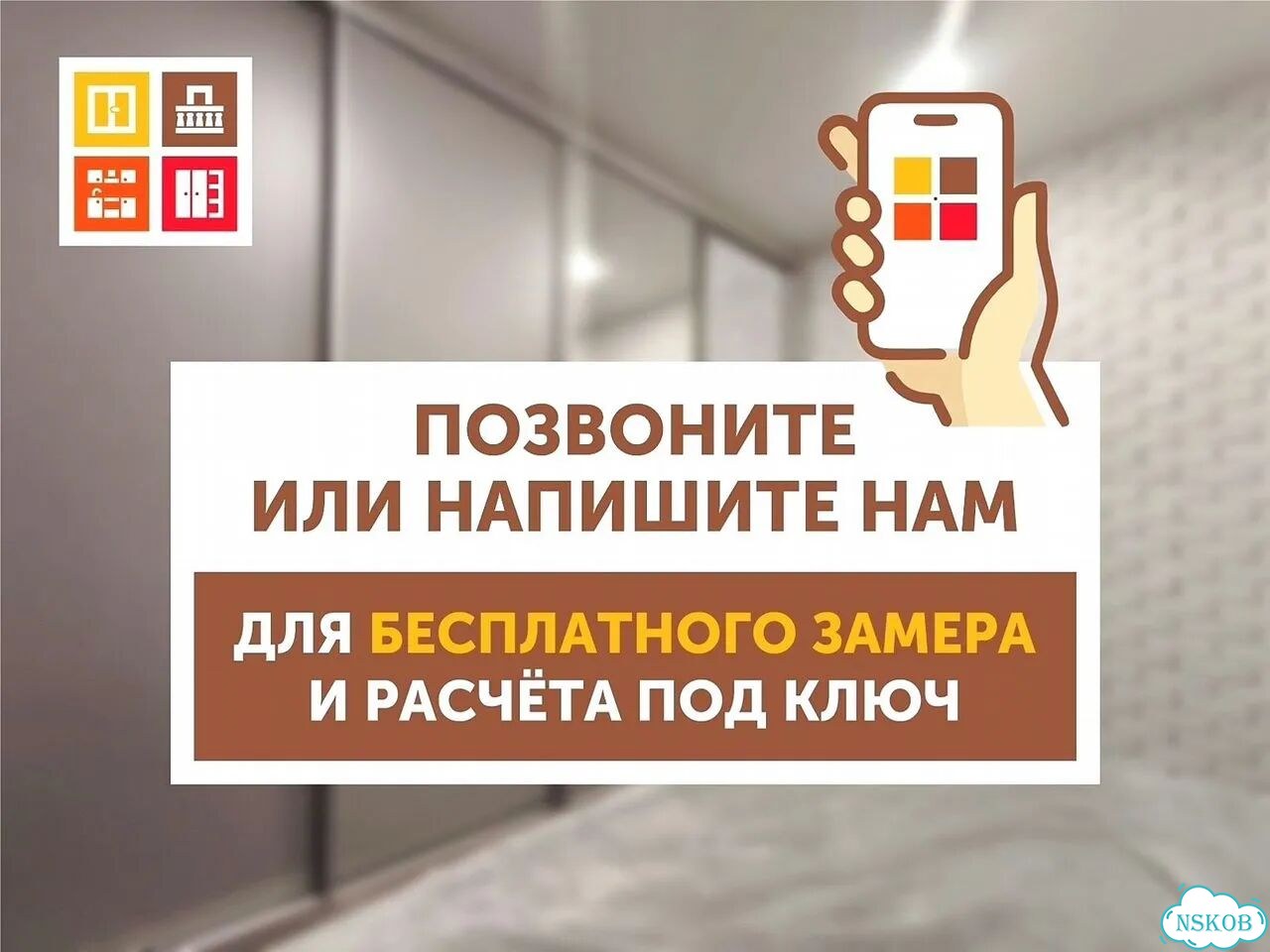 Металлические двери входные широкий выбор фото 8