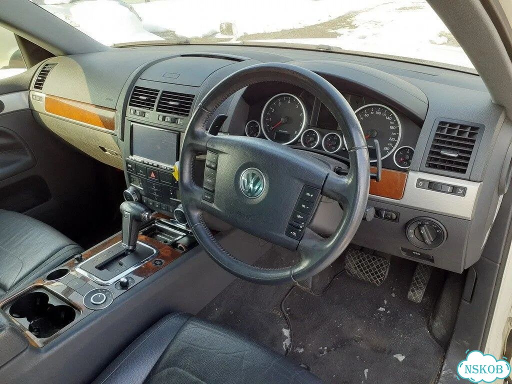Ремень навесного оборудования meyle 7DPK2074 Volkswagen Touareg 7L фото 10