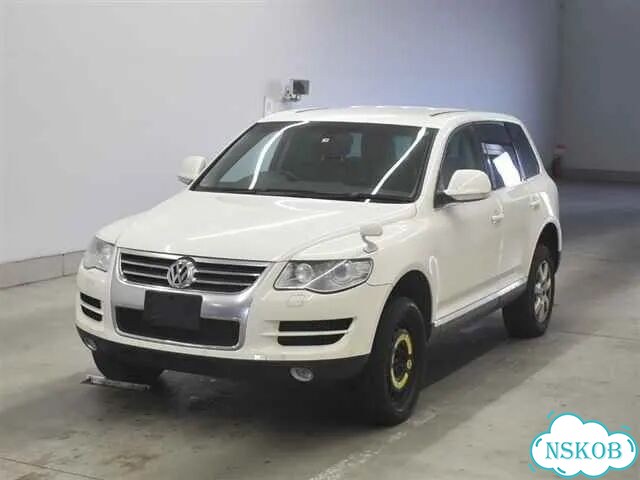 Ремень навесного оборудования meyle 7DPK2074 Volkswagen Touareg 7L фото 8
