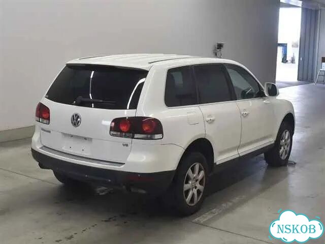 Ремень навесного оборудования meyle 7DPK2074 Volkswagen Touareg 7L фото 9