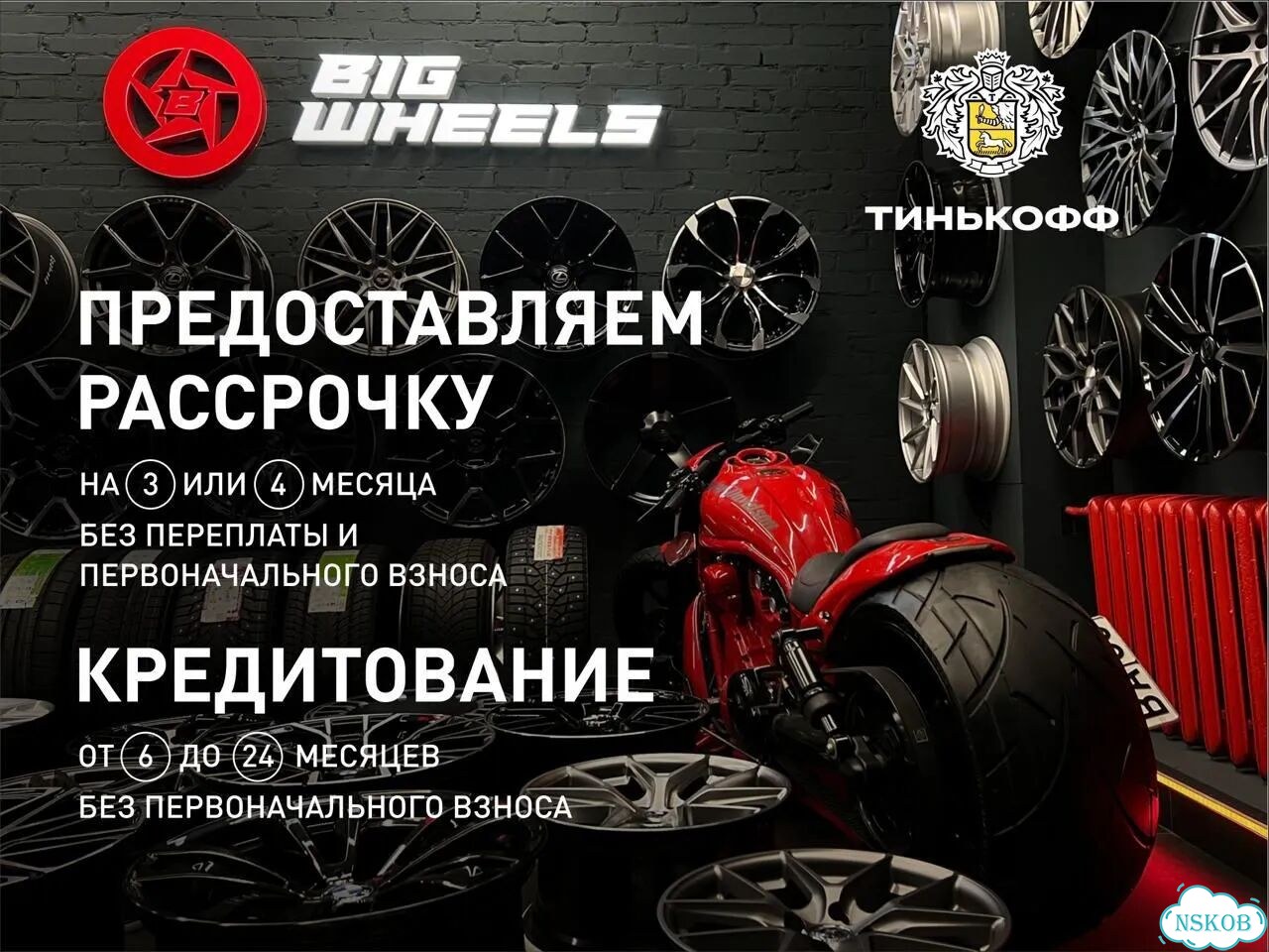Ветровка парка бежевая с капюшоном женская фото 5