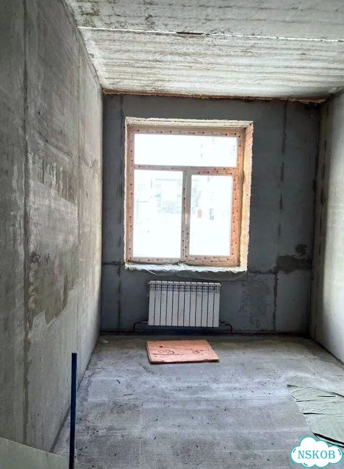 Пластиковое окно рехау сп32 фото 4