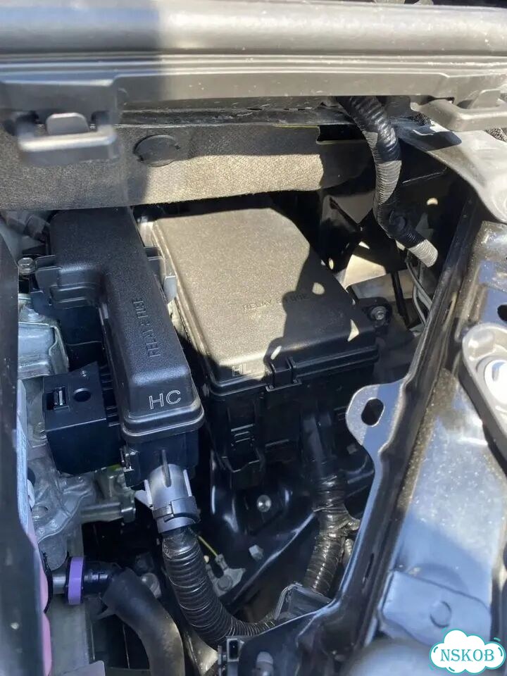 Toyota Alphard 2.5 CVT, 2020, 83 000 км фото 22